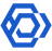 Cresbyte Logo